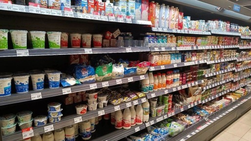 ��� �������� ��������: ���-5 ���������, ������� ����� ��������������