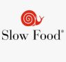Slow Food: ��������� ���������� ������� � �������� ��-������