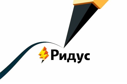 ��� � ��������� �� ��������: ����� ���������� �����