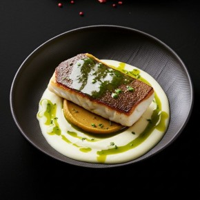 Треска: королева меню, которая удивит любого гурмана