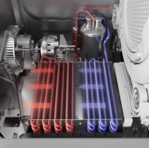 ��������������� � �������������� ��������� ������: ��� ������� ��� ������ ����?