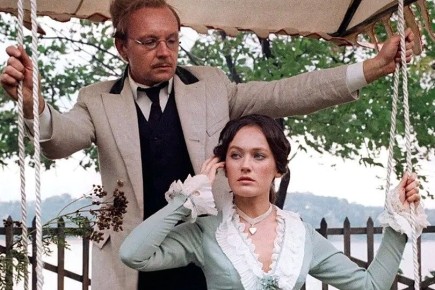 �� �������� ����������� �����: ��� ����� �� ��������� ���������� � ��� ������ ����� ���������