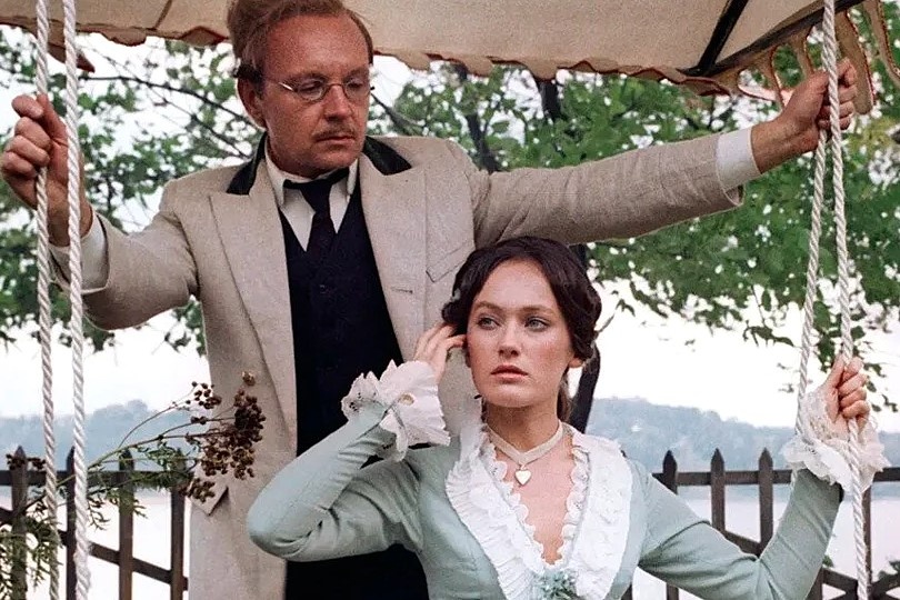 За кулисами купеческого обеда: что стоит за шикарными угощениями и где искать тайны кулинарии