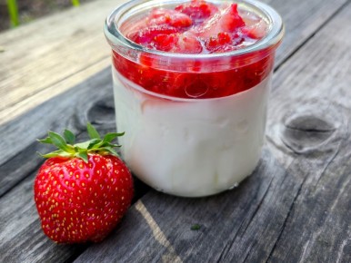 ������� ��������� �����������: ��� �������� ���������������� ������