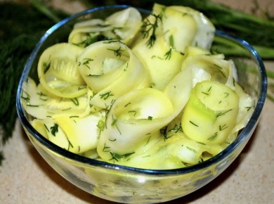 ��������� �������: ���������������� ������� � �������� ��� ������