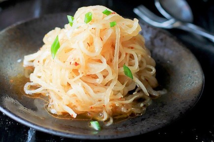 ��������������� �������: ������ � ���������� ���������