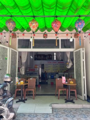 �������� ��������������� ���� � �������: ���������������� ������� �� ��������� �����