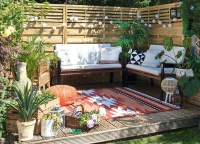 ����������� ���� ��������� ���: ������ �� ���������� ������������