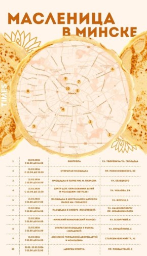 ���� ����������� �� ������������ ��������� � ������