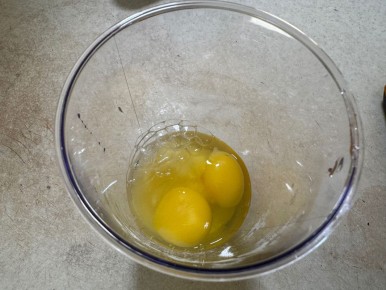 ��������� �������: ��� ����������� ������� ���������