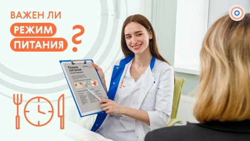 ����� ����� ����� ������� ��� ��������