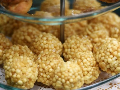 Эксперт развенчивает миф о халяльном статусе нового ГОСТа на чак-чак