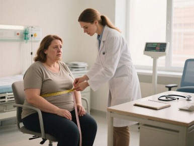 Скрытые опасности при диабете: необычные факторы, влияющие на здоровье