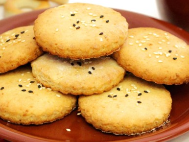 ������ �������� �������, ������� ����� ����������� ����