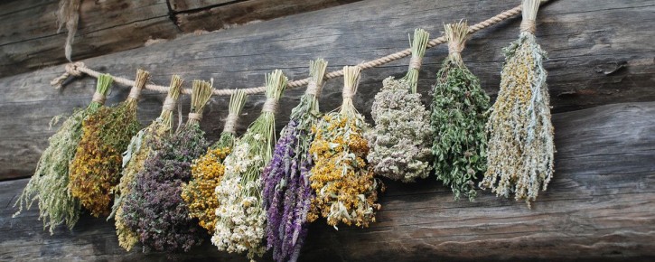 ��� ��������� ���������� �����: ������� �������� ��� �� �������