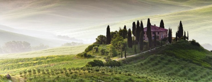 ���������� ��������� ��������������� ���������: ��� ����� �����