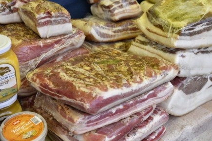 � ������� �������� �������������� ������� � ����������� �������������