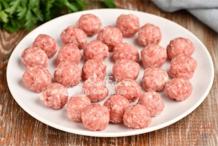 ������������ ���� � �������������: 4 ������������ �������