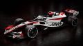 Новая эра для Haas: как Toyota меняет правила игры в Формуле-1
