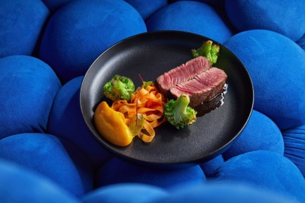 ���������������� �������� �������: ��� ���������� ���� � ������