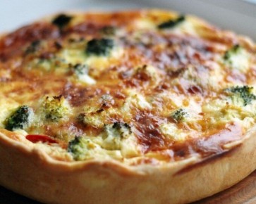 ������� ��� ����� � ������� � �������� ��� �������� �����