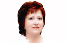 Студенческий рацион по рецепту Ломоносова