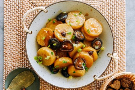 ������ � ������� �������: �������� � ����� � ������ �����