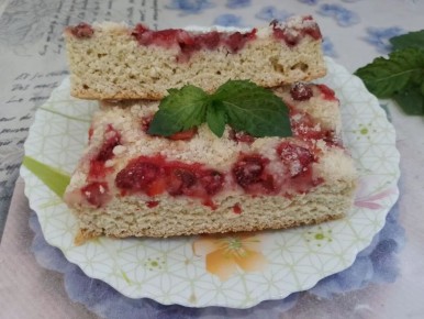 ����� �� ��������� ����� � ���������� ��������: ������ � ������� ������ ��� ������ ������