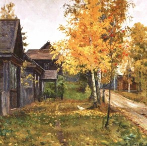 Тайны, угрозы и выбор: как секреты могут разрушить дружбу