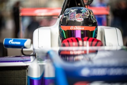 ���� �� ������� ���������: ����� �� ������ ���������