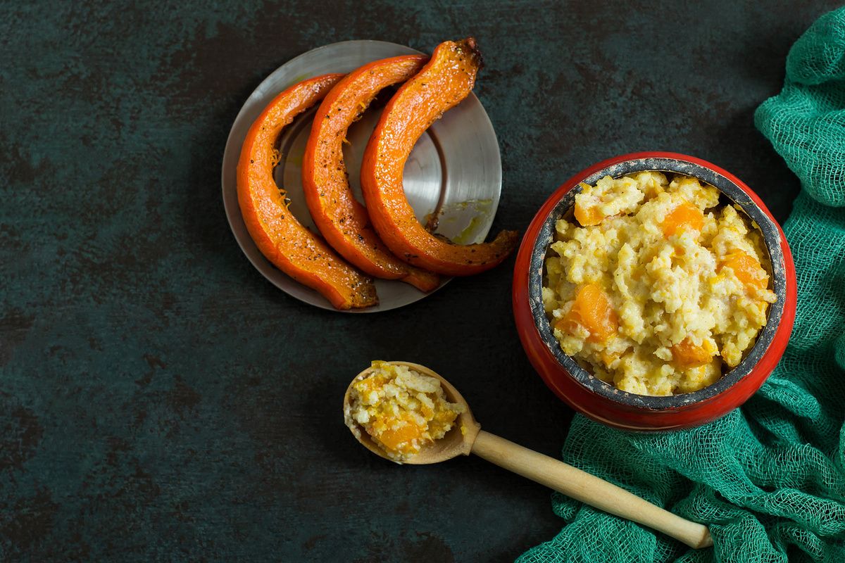 ��� ������� ���� � ������ ��������������� �������� ������������� ������