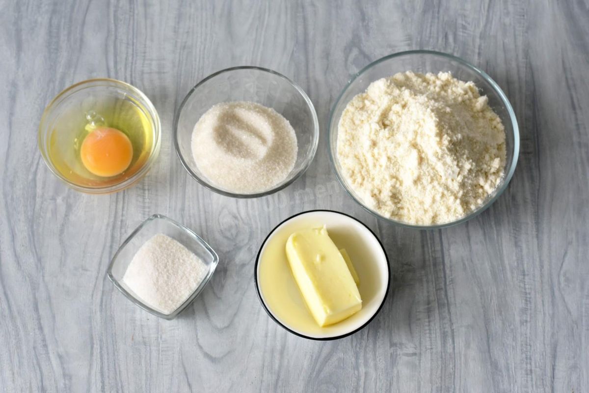 ������ ������� �� ��������� ���� ��� ����������