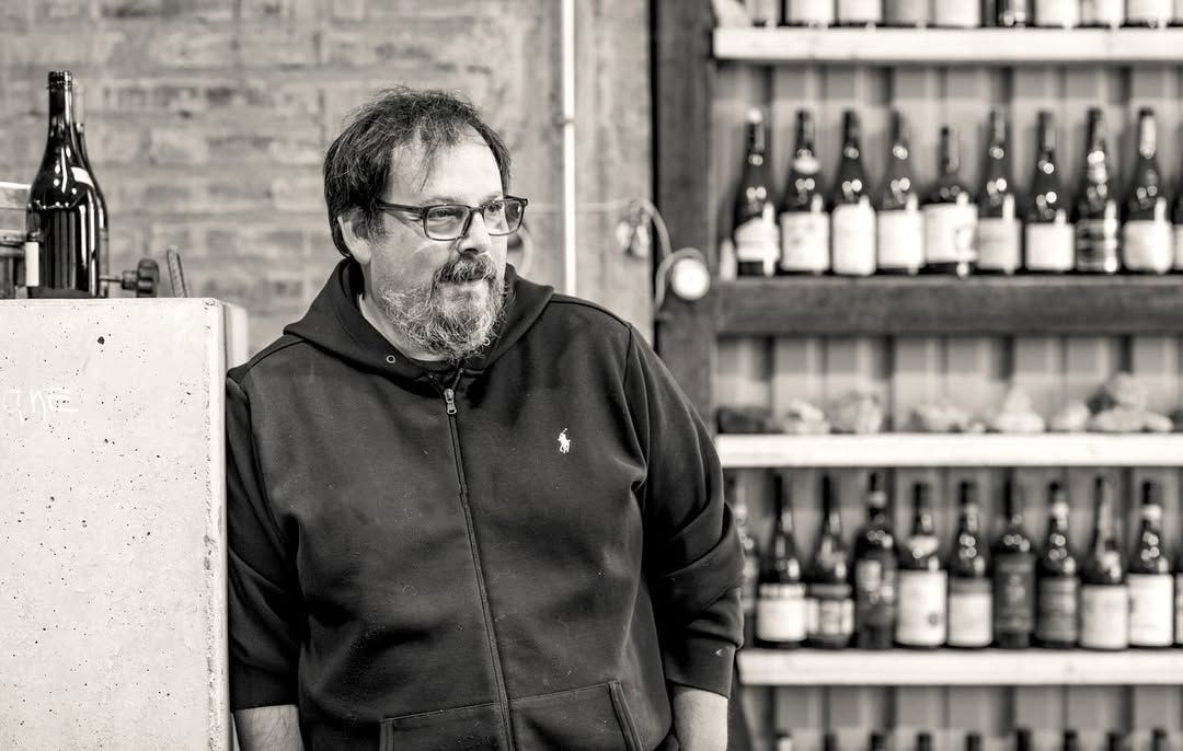 ����� �����: ���� �� ������������ � ��������