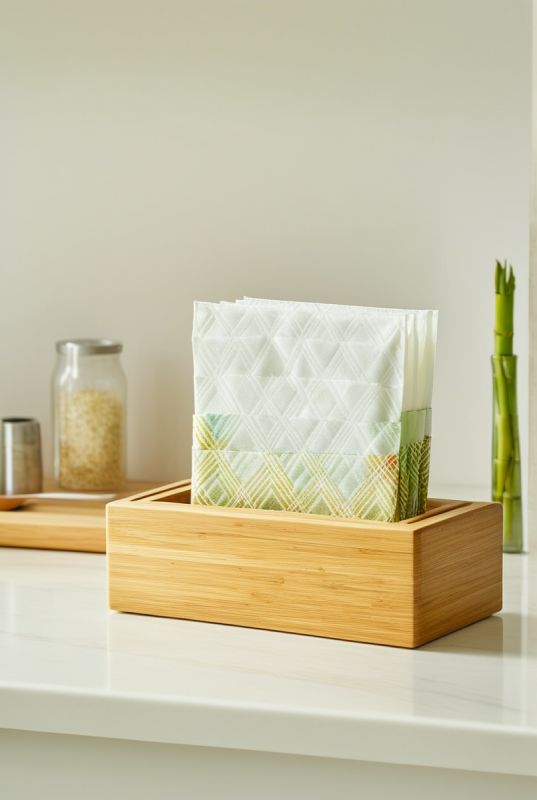 ��������� ��� ������ ���������: �������� ������� ��� ����� �����