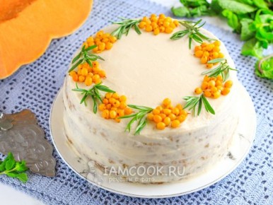 Нежные торты, которые всегда удаются: создайте уют на своей кухне