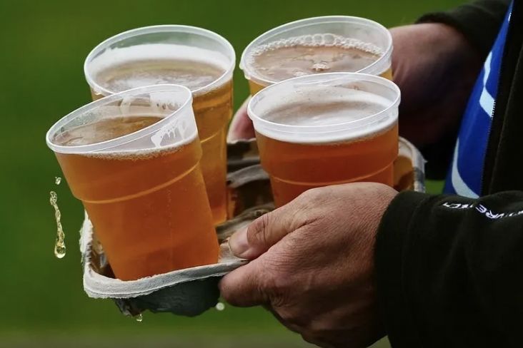 �������� ����� ���������� �� ������� ���� �� 5 ���������� ������ � ���