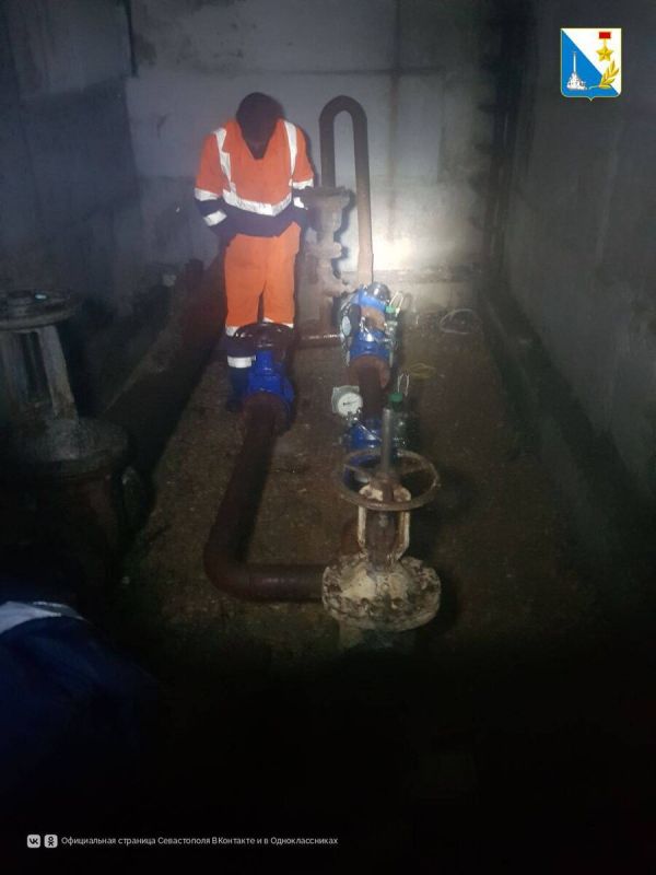 ������������� � ����� ��������� ������ ������ ����� � �����