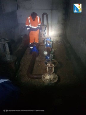 ������������� � ����� ��������� ������ ������ ����� � �����