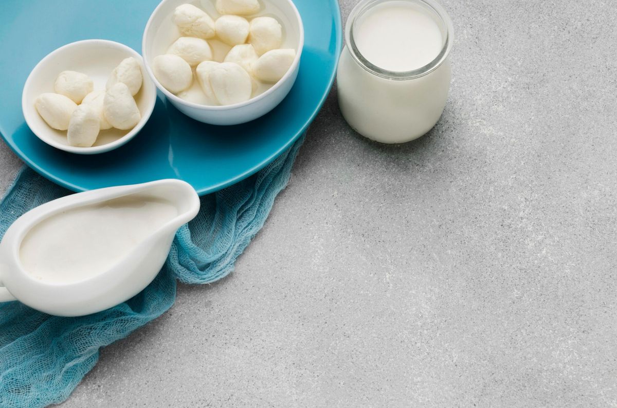 ������ ������������ ���������� ����� 45 ���?