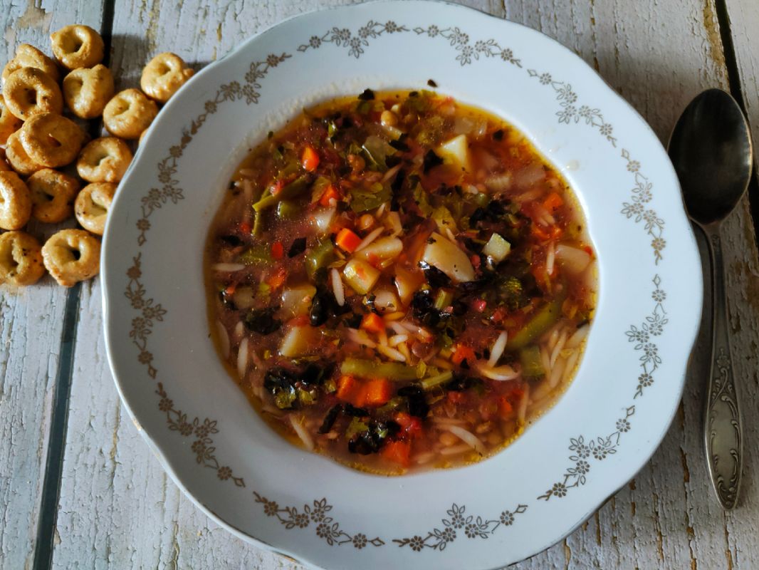 ������� ����, ������� ����� ����������� � ����� �����