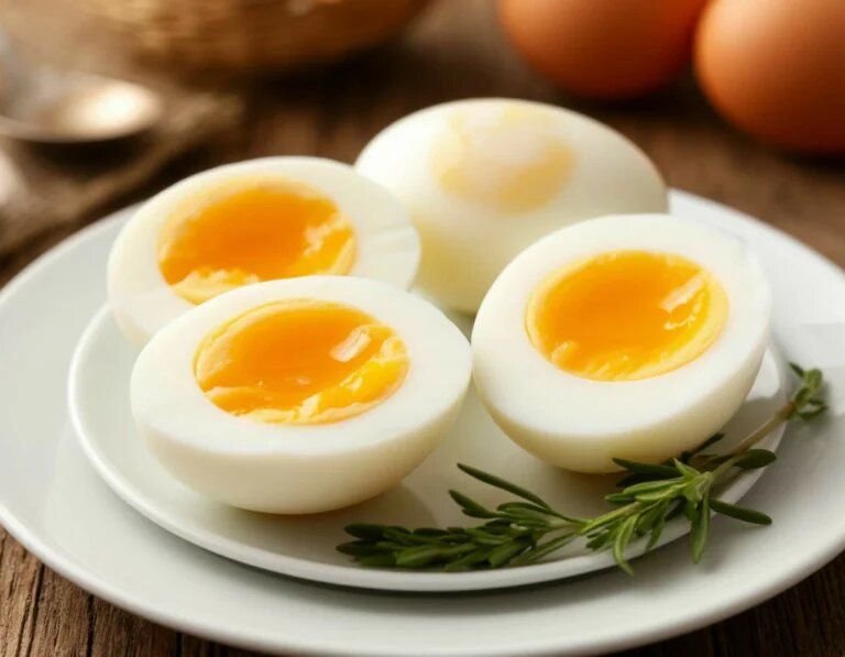 ��� ��������� �������� ����, ����� ��������� �� ������