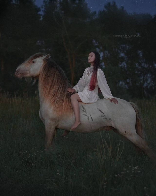 ���������� � ���������� �����: ��� ������������ ����� ����������