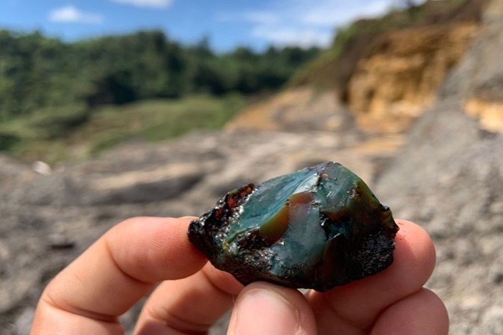 � �������� ���������� ���������� ������ � �������� ���������� ��������� 112 ��������� ���