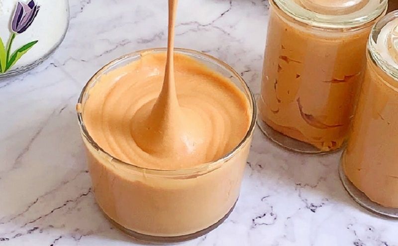 ������ ����-��������: ������� ������ ���������� ���� � �������