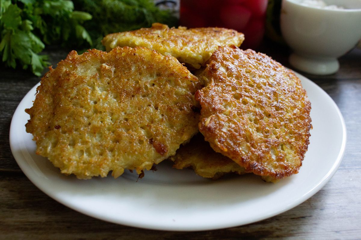 ������ � ������� ������� ������� ��� ������������ �������