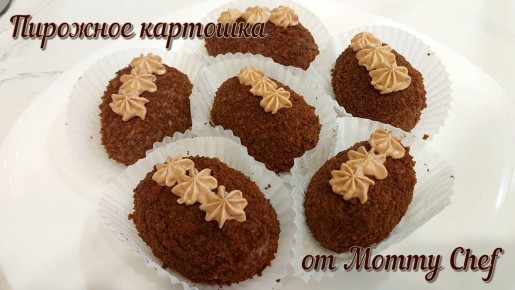 ������ �������� ��������: ��� ����������� ������������ ������ �� ����������� ��������