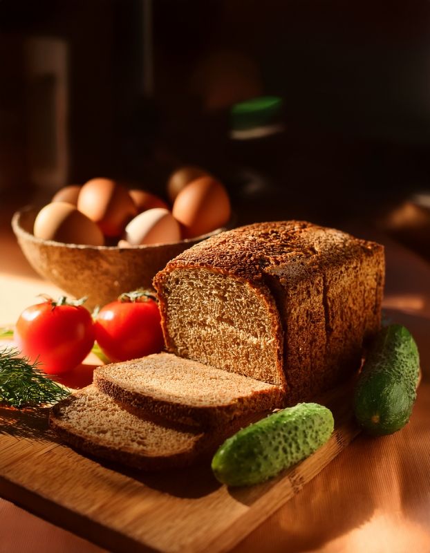 ���������, ��������� � ��������: �������� ��������� ����