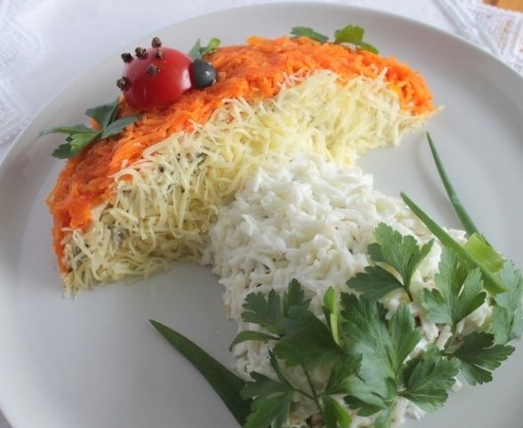 �������������� ������� ����� ��� ������������ �����