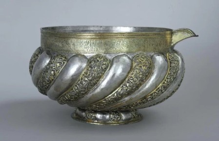 Ендова: уникальный сосуд для наслаждения напитками