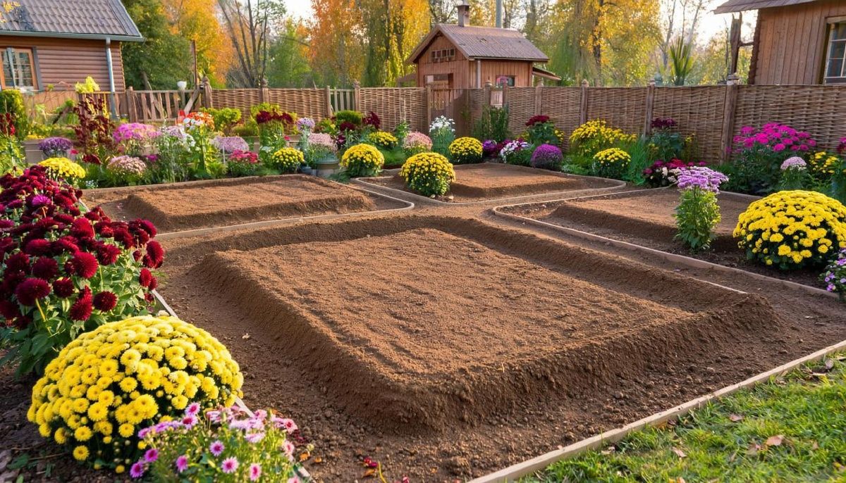 ������� ���������� ������ ��� ��������: ��� ������� ��������� ������� ��� �������� ������